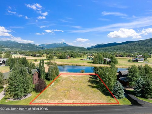 13 Kearsley Ln, Victor, ID, 83455-5280 | Card Image