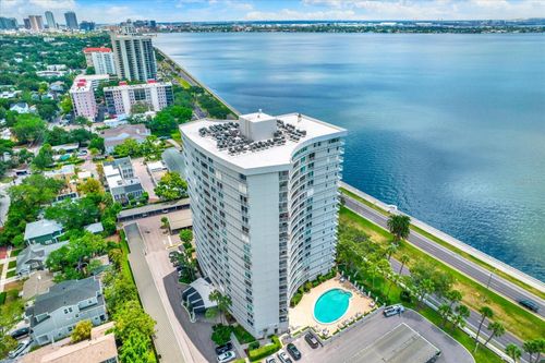 304-2611 Bayshore Blvd, TAMPA, FL, 33629-7352 | Card Image