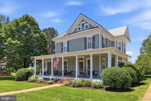 406 Macoy Ave, CULPEPER, VA, 22701-2917 | Card Image