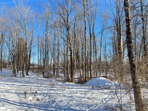 212 Stump Pond Road, Callicoon, NY, 12758 | Card Image