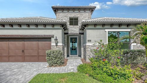 524 Bocelli Dr, NORTH VENICE, FL, 34275-1206 | Card Image