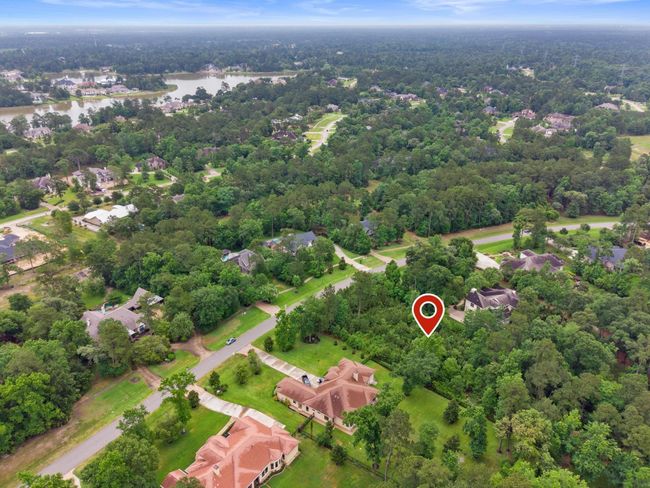 27403 Whispering Maple Way, Home with 0 bedrooms, 0 bathrooms and null parking in Spring TX | Image 5