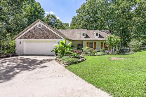 814 Summit Loop, Rogers, AR, 72756-3042 | Card Image
