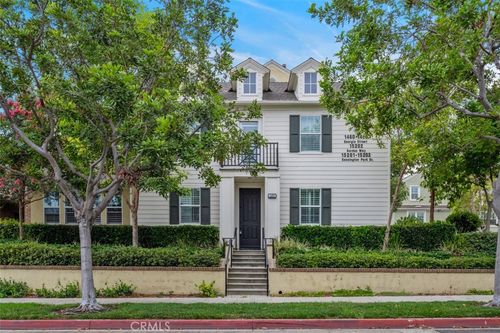 1460 Georgia St, Tustin, CA, 92782-5700 | Card Image