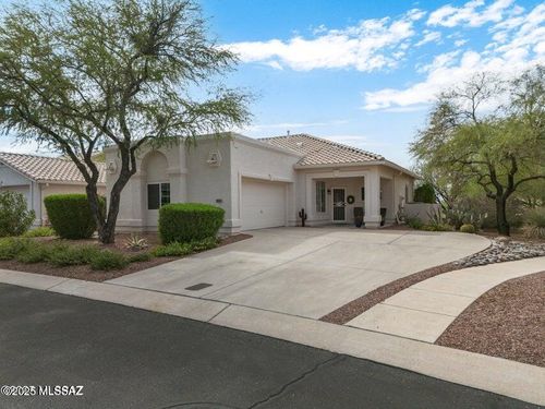10959 N Tatum Drive, Oro Valley, AZ, 85737 | Card Image