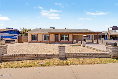 4123 W Holly Street, Phoenix, AZ, 85009 | Card Image