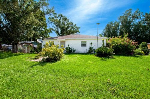 2846 Nw Pine Crest Ave, ARCADIA, FL, 34266-9516 | Card Image