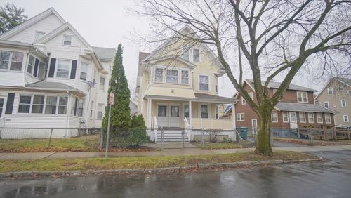 75-77 Sycamore St, Springfield, MA, 01109-3032 | Card Image