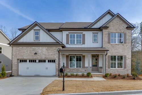 173 Old Swimming Pool Rd, buford, GA, 30518-2831 | Card Image