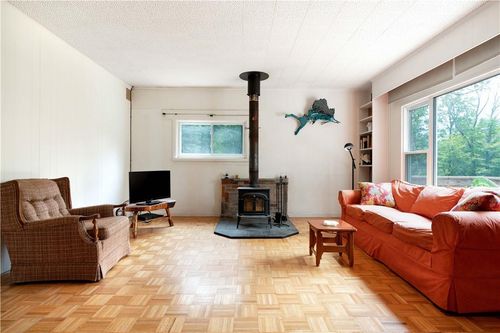 755 Oliverea Rd, Big Indian, NY, 12410-5316 | Card Image