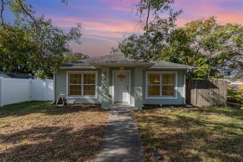 610 Carolina Ave, SAINT CLOUD, FL, 34769-2985 | Card Image