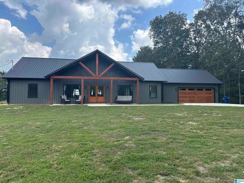 98 Waterford Way, JACKSONVILLE, AL, 36265 | Card Image