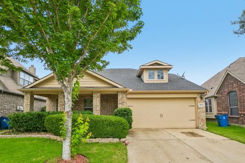 2013 Brazoria Dr, Forney, TX, 75126-5176 | Card Image