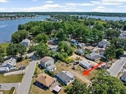 2 Edward St, Wareham, MA, 02571-2786 | Card Image