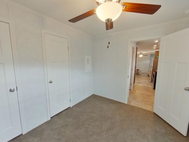 1 - 23-1 Hubbard Rd, House other with 2 bedrooms, 1 bathrooms and null parking in Deering NH | Image 8
