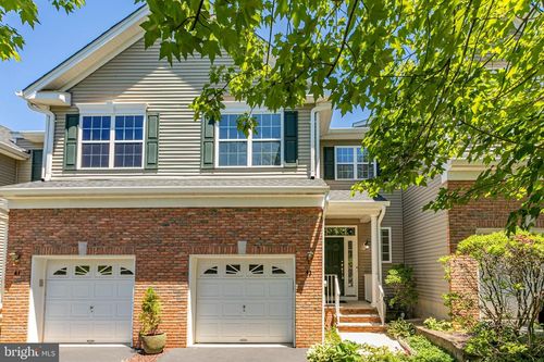 43 Hoover Ave, Princeton, NJ, 08540-4640 | Card Image