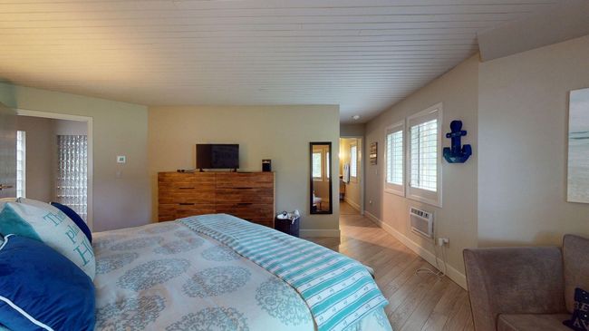 1646 Lake Shore Rd, House other with 3 bedrooms, 3 bathrooms and 6 parking in Chazy NY | Image 41