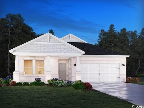 3516 Tranquility Ln., Longs, SC, 29568 | Card Image