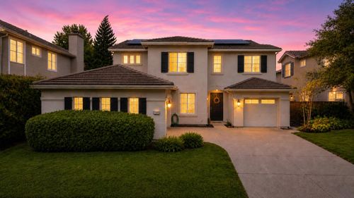 1892 Loring Lane, Lincoln, CA, 95648 | Card Image