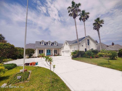 1062 Ponte Vedra Blvd, Ponte Vedra Beach, FL, 32082-4015 | Card Image