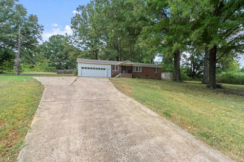 21185 Highway 196, Arlington, TN, 38002-4417 | Card Image