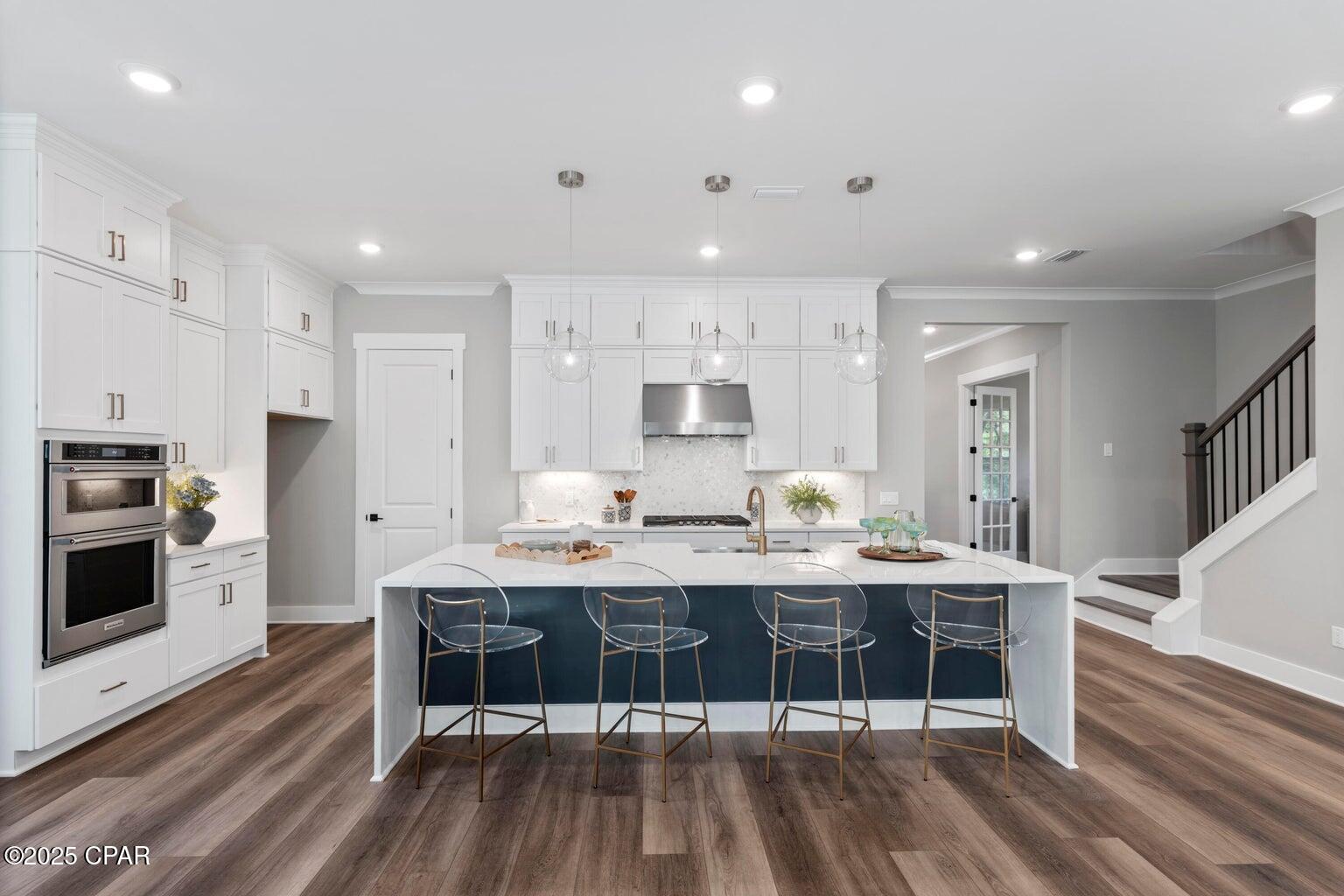 Residential in Santa Rosa Beach 4