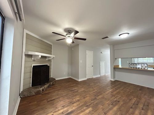 3234 Nekoma Lane, Tallahassee, FL, 32304 | Card Image