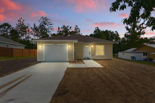 15131 Ne 9th St, Williston, FL, 32696-8952 | Card Image