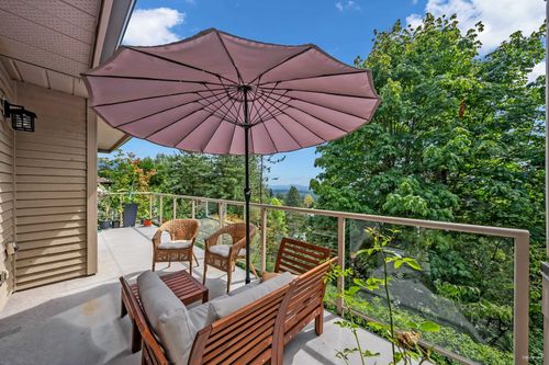 87-2979 Panorama Dr, Coquitlam, BC, V3E2W8 | Card Image