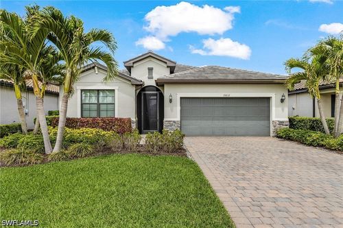 19832 The Place Blvd, Estero, FL, 33928-6611 | Card Image