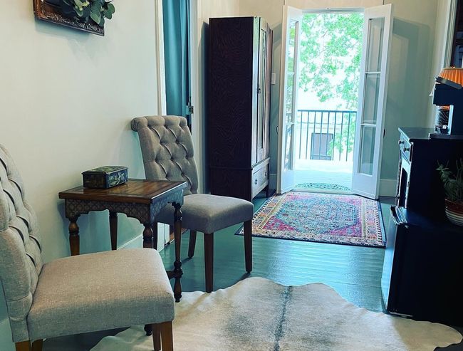 112 E Burnet St, Home with 0 bedrooms, 0 bathrooms and null parking in Llano TX | Image 23