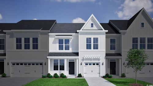 404-404 Ireland Way, Murrells Inlet, SC, 29576 | Card Image