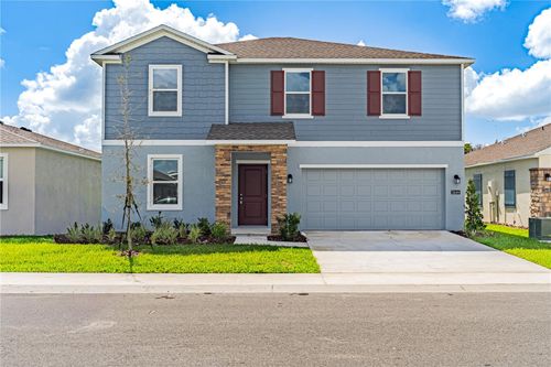 3644 Rolling Ridge Bnd, DAVENPORT, FL, 33837-9161 | Card Image