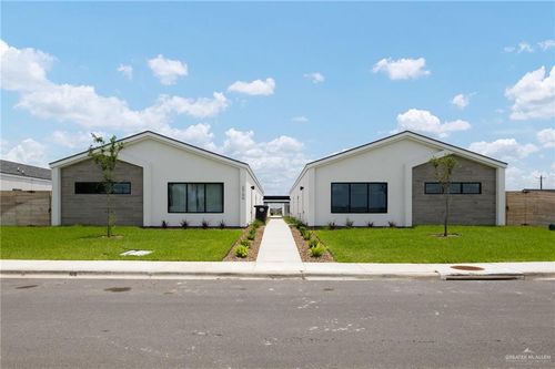 2701 Robin Rd, Weslaco, TX, 78596-1510 | Card Image