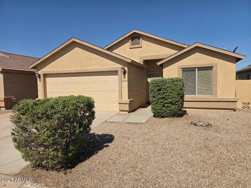 24638 N Shelton Way, Florence, AZ, 85132-8018 | Card Image