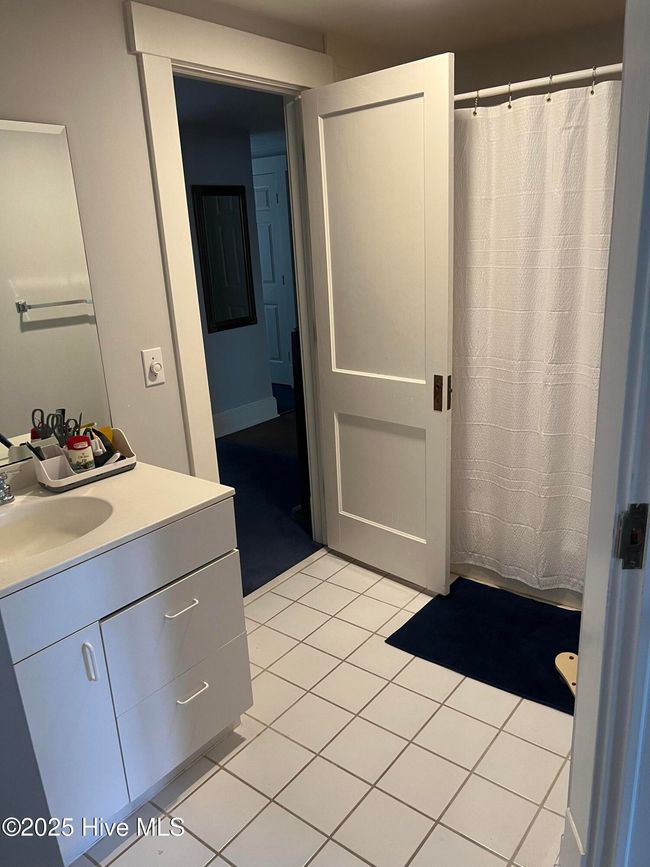 F - 206 N Poplar St, Condo with 1 bedrooms, 1 bathrooms and null parking in Aberdeen NC | Image 9