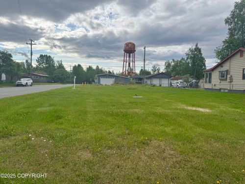 L1 BL North Addn 4, Anchorage, AK, 99501 | Card Image