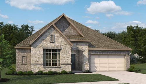 15922 Switchgrass Ct, Crosby, TX, 77532-3170 | Card Image