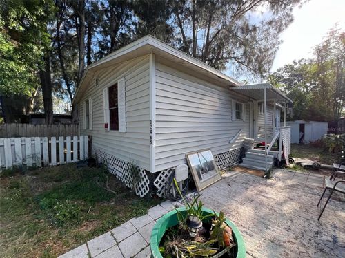 12485 Land St, LARGO, FL, 33773-3419 | Card Image