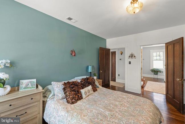 529 N Braddock St, House other with 3 bedrooms, 2 bathrooms and null parking in WINCHESTER VA | Image 25