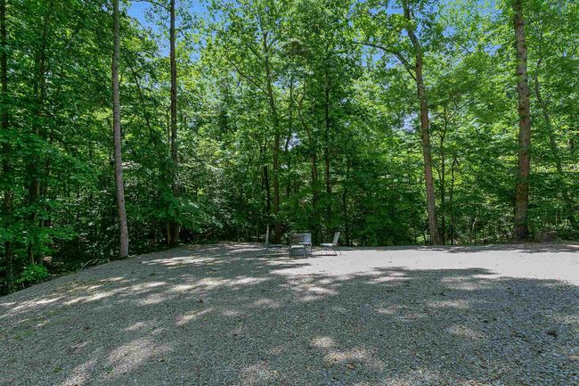 90 Arabian Ln, House other with 3 bedrooms, 2 bathrooms and null parking in Counce TN | Image 19