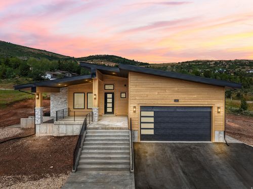 1073 S Mountain Meadow Dr, Garden City, UT, 84028 | Card Image