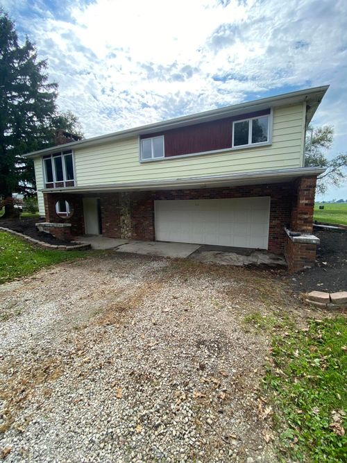 153 North St, Monroeville, OH, 44847-9503 | Card Image