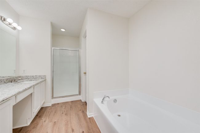 148 High Pointe Ln, House other with 3 bedrooms, 3 bathrooms and null parking in Cedar Hill TX | Image 13