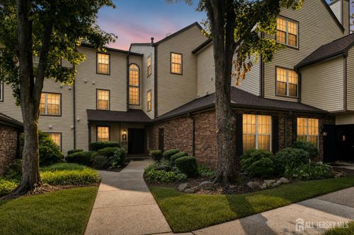 3173 Cypress Ct, Monmouth Junction, NJ, 08852-2106 | Card Image