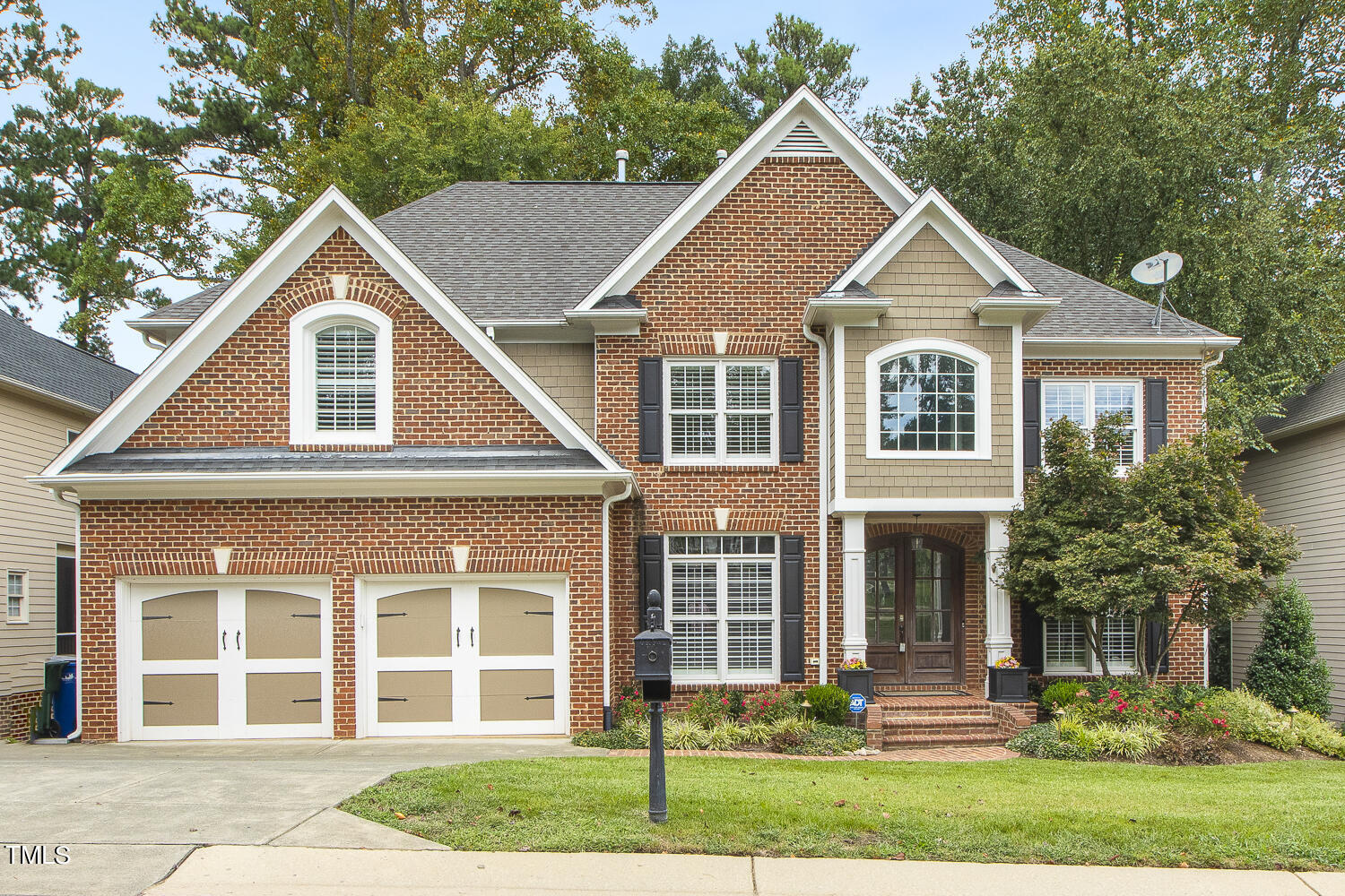Dunard St, Raleigh, NC 27614