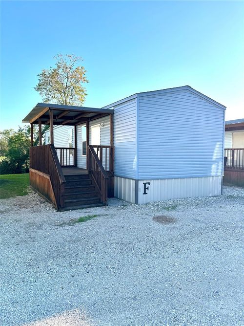 f-3621 County Road 161, Alvin, TX, 77511 | Card Image