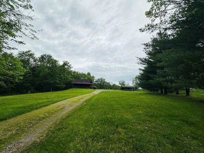 625 Newland Hill Rd, Home with 2 bedrooms, 2 bathrooms and null parking in Waverly OH | Image 36