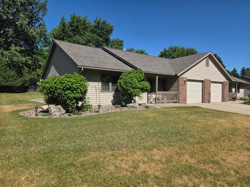 1845 Greenwood Dr, Albert Lea, MN, 56007-2187 | Card Image