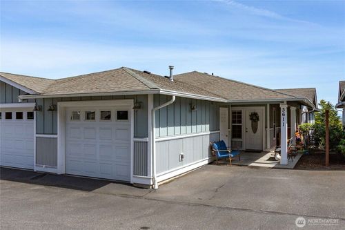 f-2-3611 Portage Ln, Anacortes, WA, 98221-4401 | Card Image